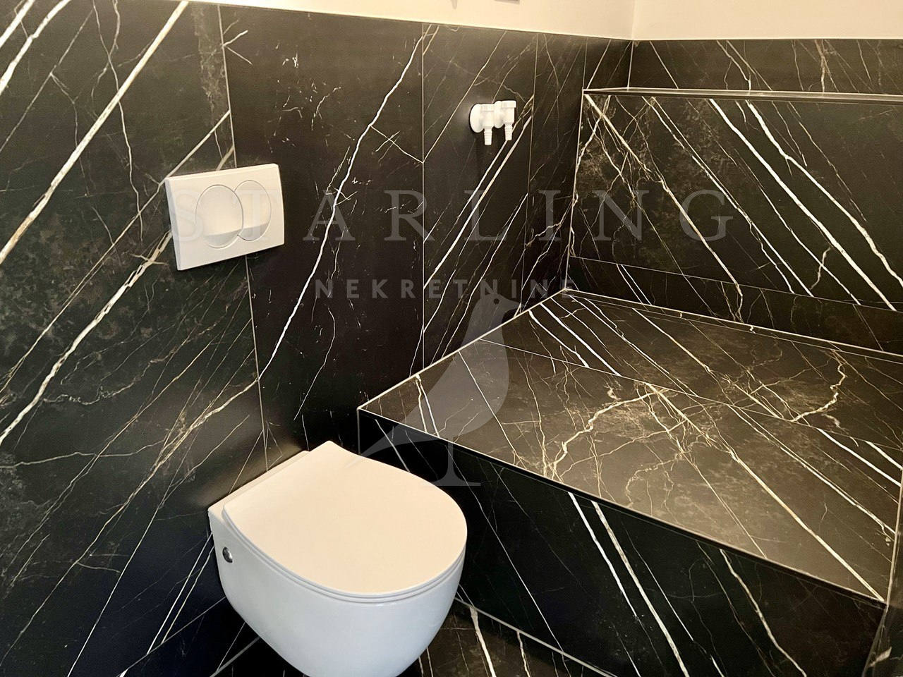 Квартира, 1228 м², 308 897$ — FAKTOR