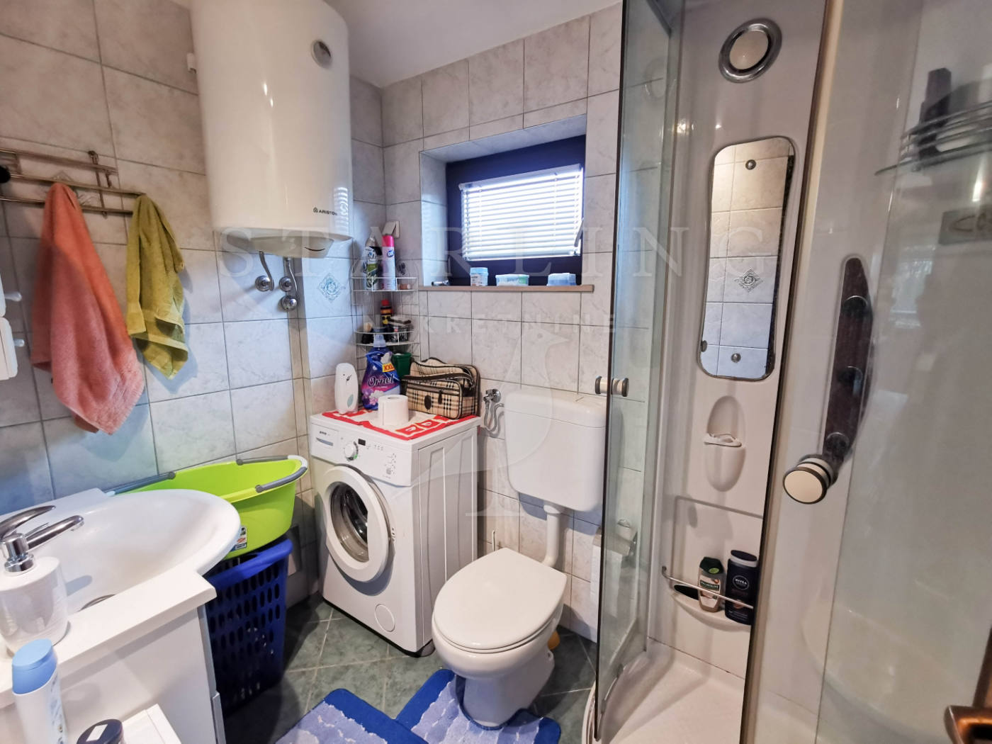 Квартира, 571 м², 144 396$ — FAKTOR