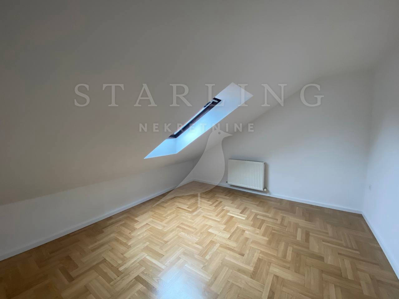 Квартира, 1292 м², 291 489$ — FAKTOR