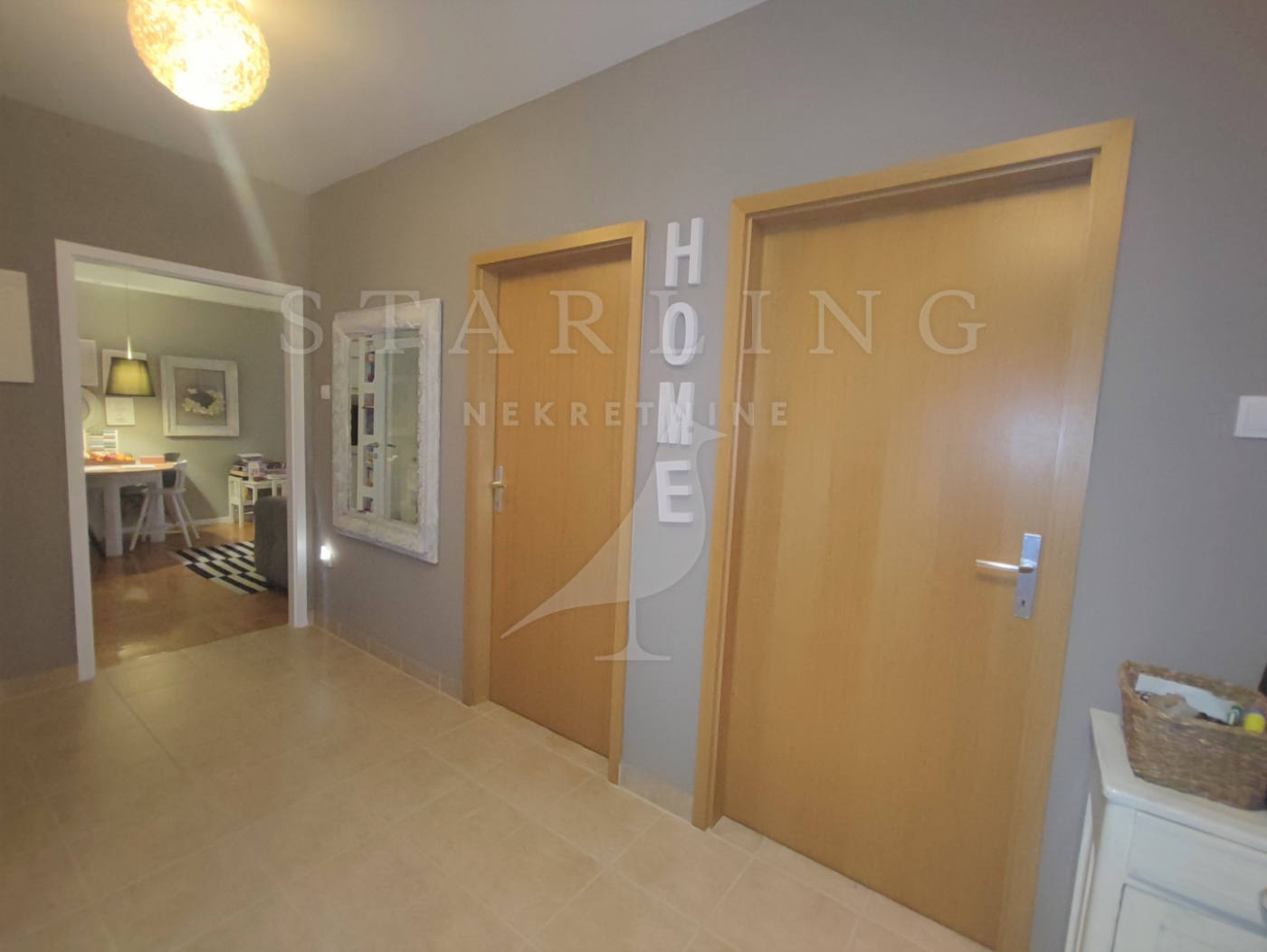 Квартира, 765 м², 223 988$ — FAKTOR