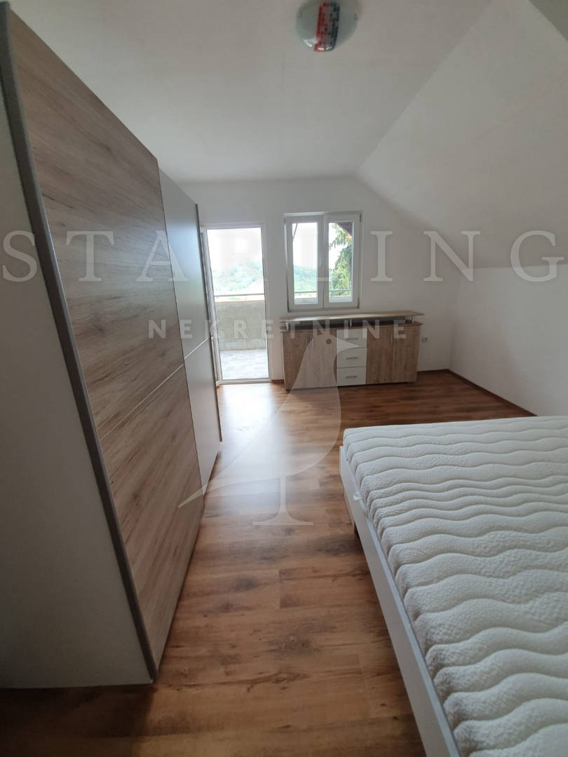 Квартира, 840 м², 219 203$ — FAKTOR