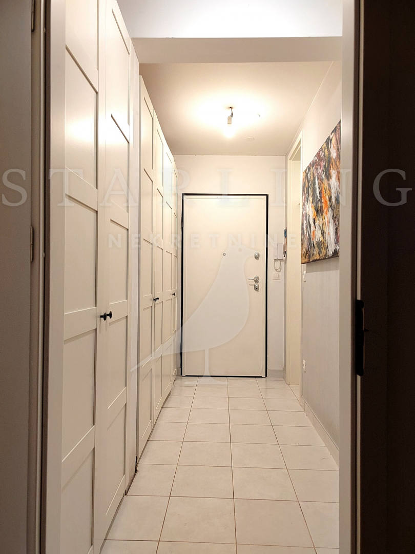 Квартира, 657 м², 200 026$ — FAKTOR