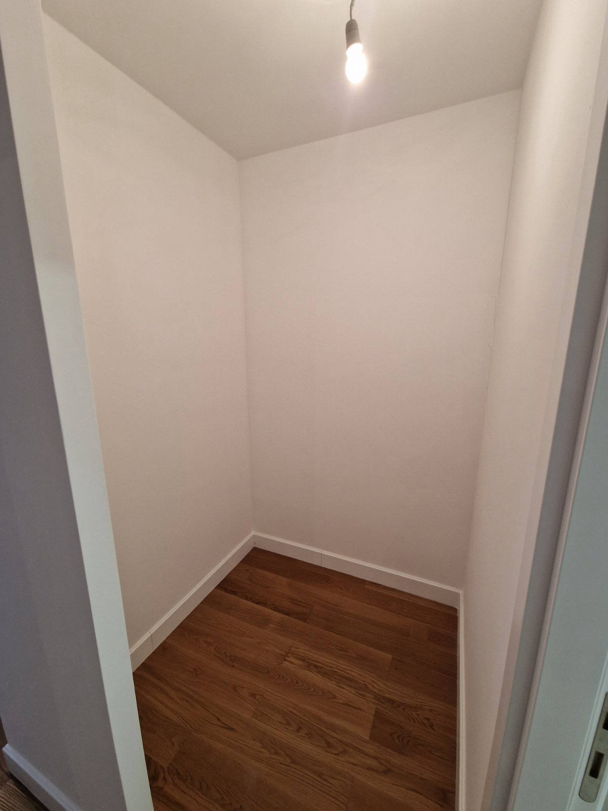 Квартира, 914 м², 318 379$ — FAKTOR