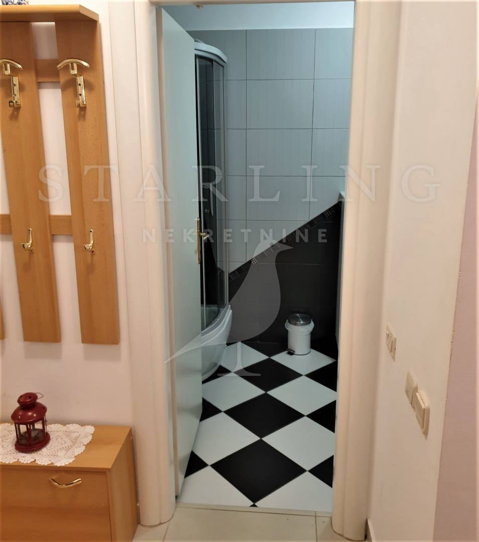 Квартира, 776 м², 442 042$ — FAKTOR