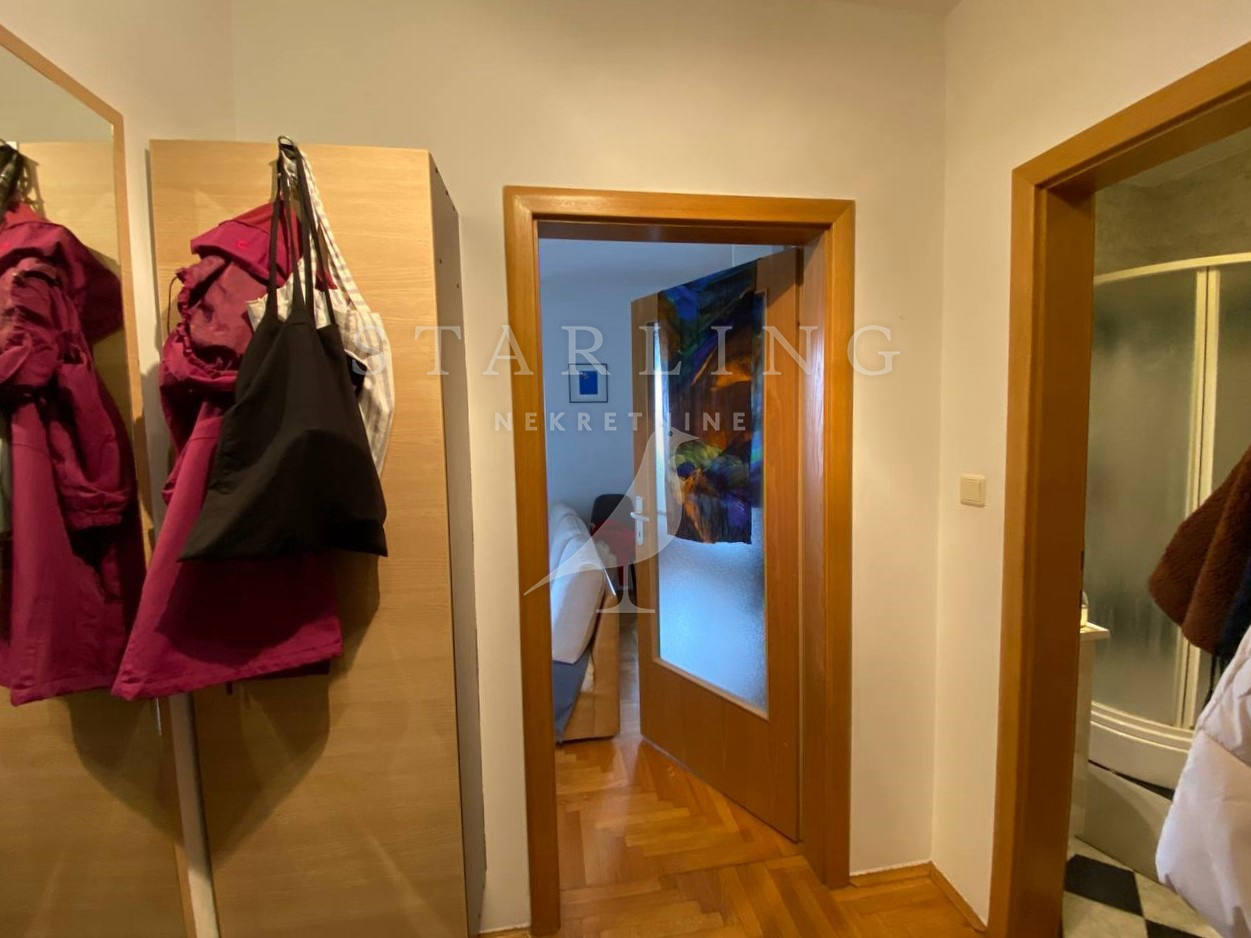 Квартира, 442 м², 187 033$ — FAKTOR