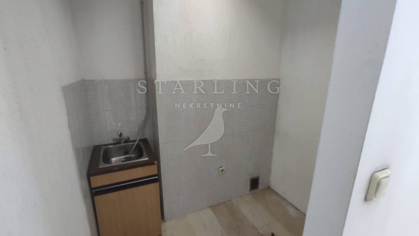 Квартира, 560 м², 74 008$ — FAKTOR