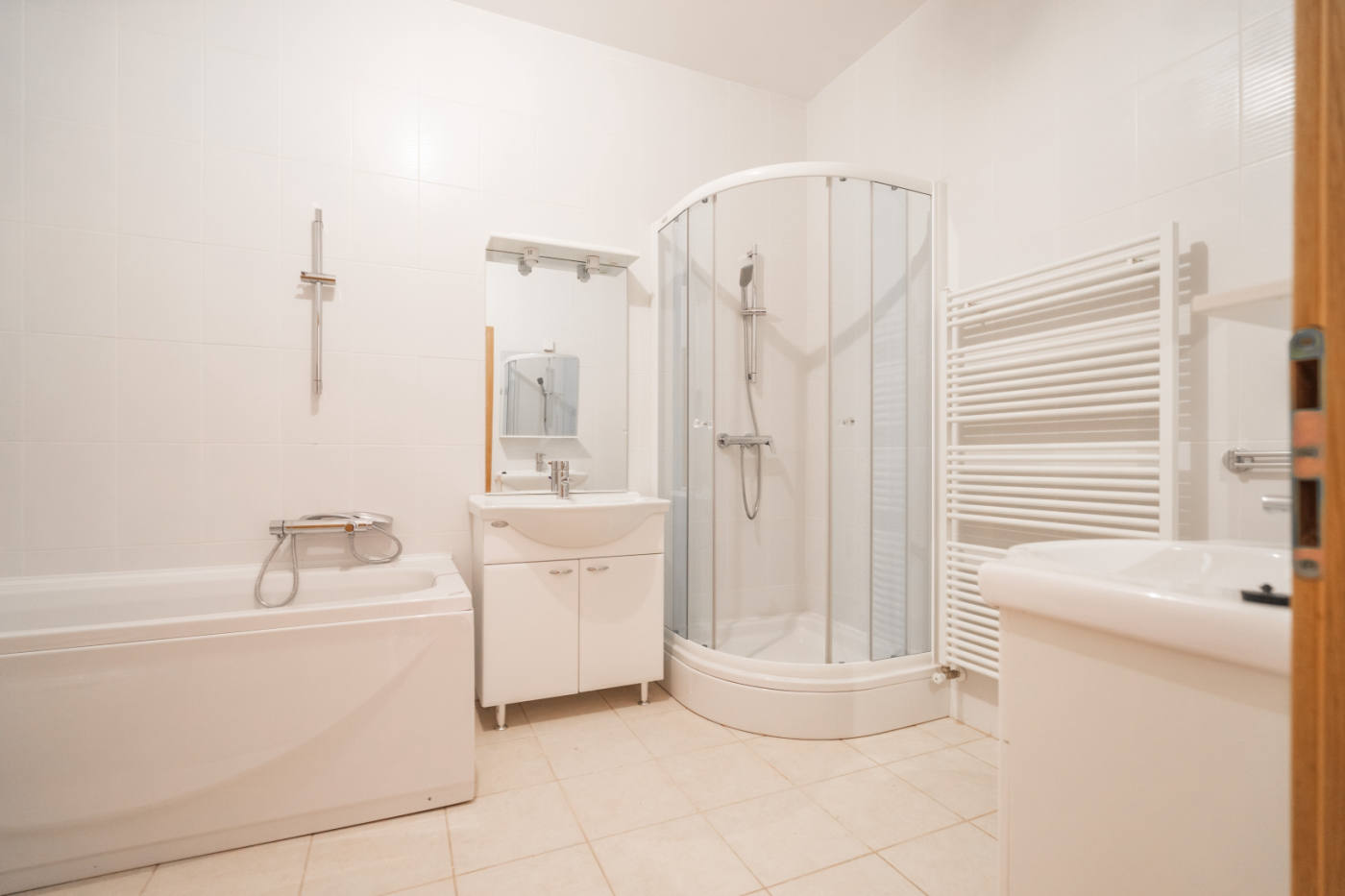 Квартира, 1550 м², 392 758$ — FAKTOR