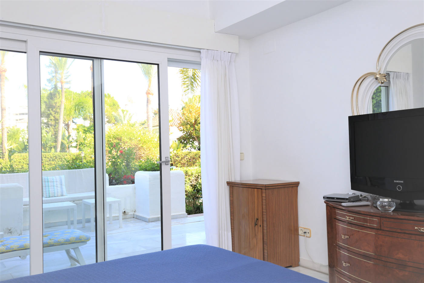 Квартира, 1658 м², 1 412 918$ — FAKTOR