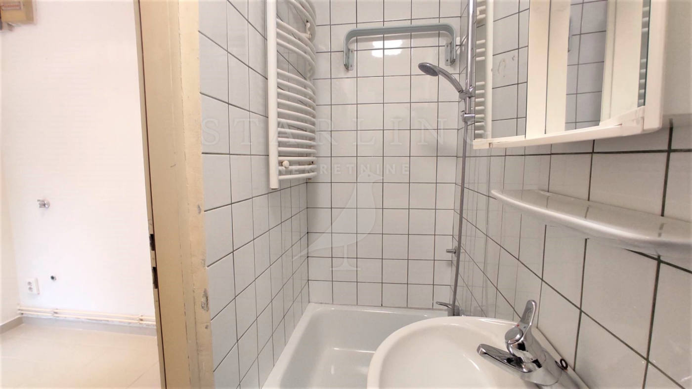 Квартира, 108 м², 68 898$ — FAKTOR