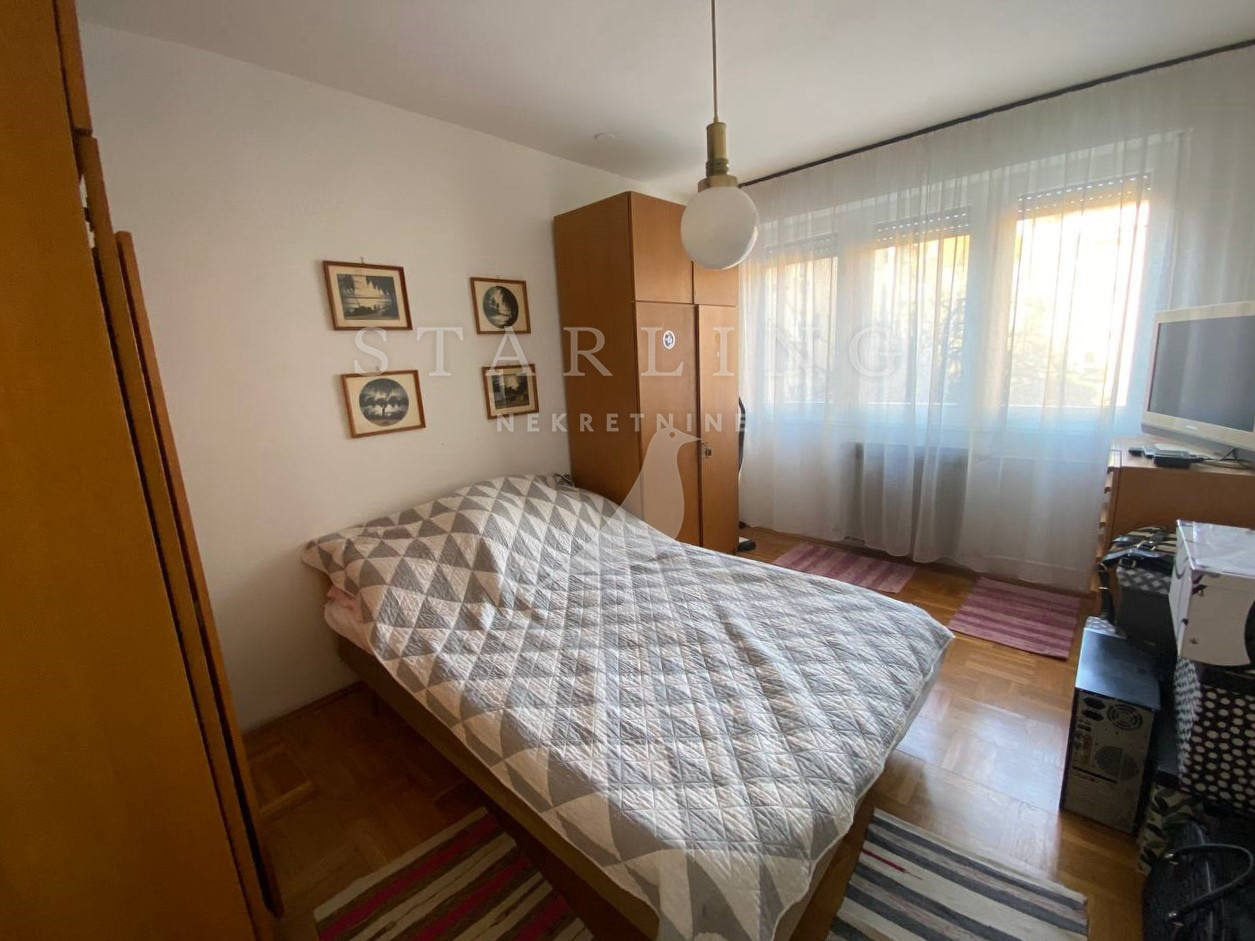 Квартира, 1088 м², 316 886$ — FAKTOR