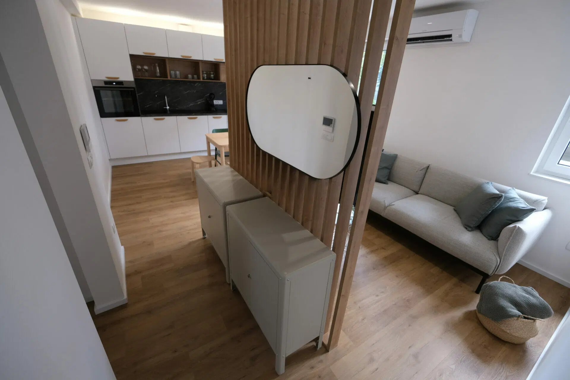 Коммерческая недвижимость, 1658 м², 790 000$ — FAKTOR