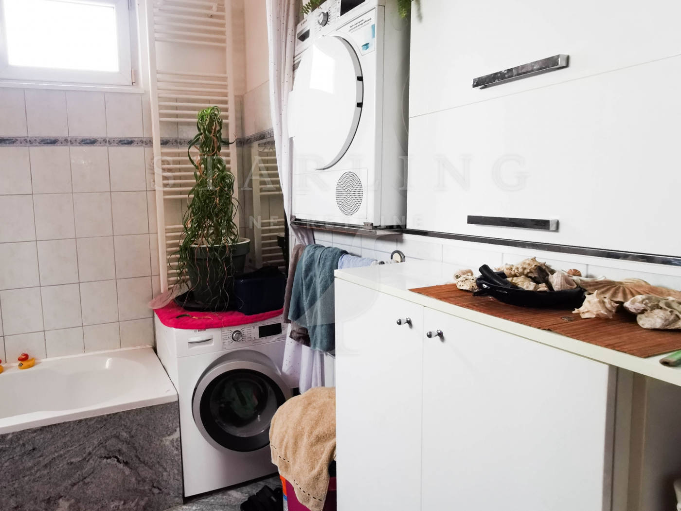 Квартира, 948 м², 316 431$ — FAKTOR