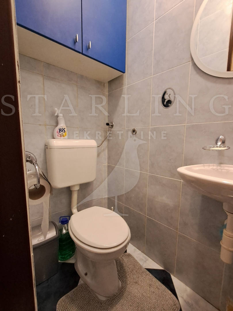 Квартира, 883 м², 210 734$ — FAKTOR
