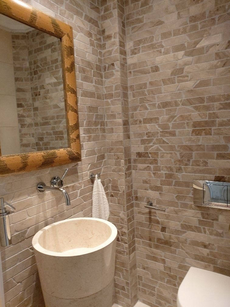 Квартира, 2153 м², 1 600 000$ — FAKTOR