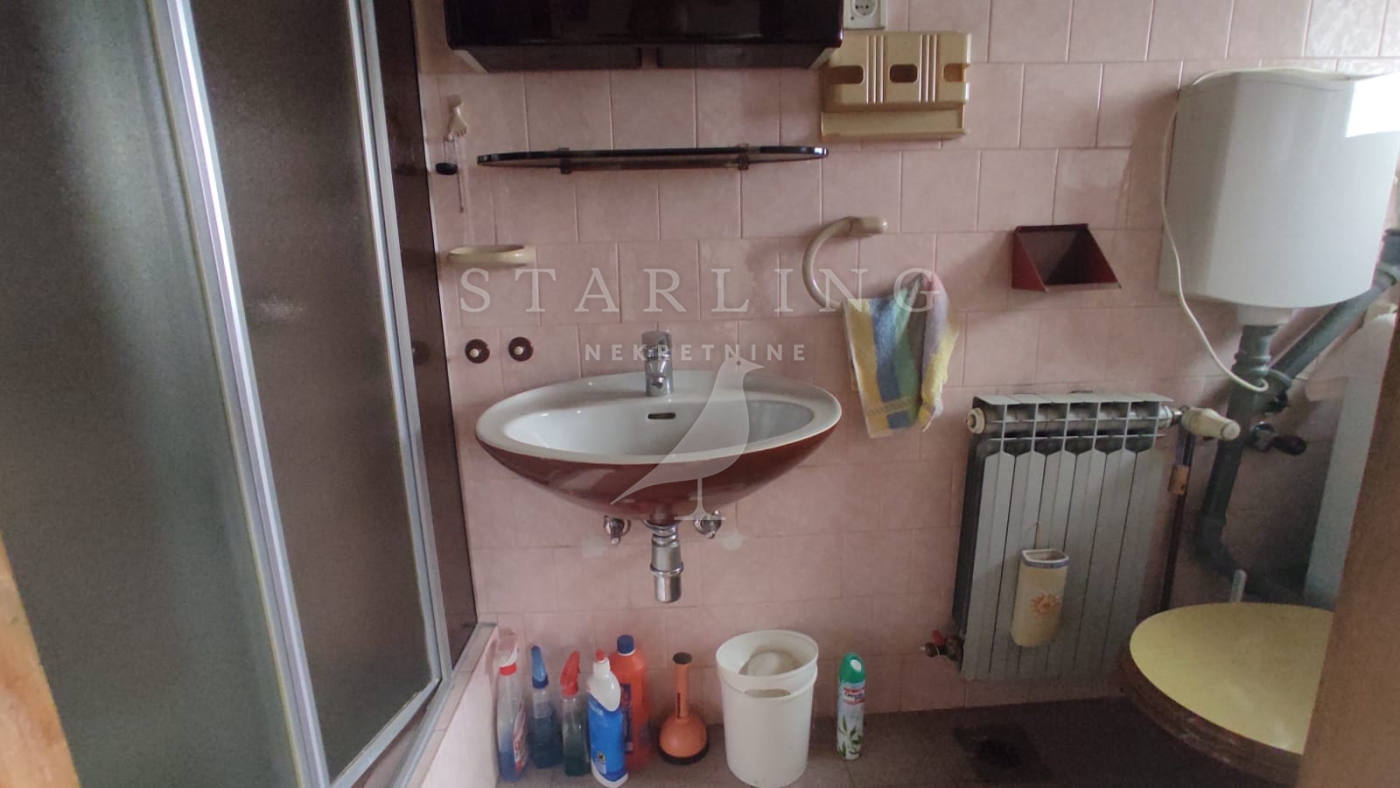 Квартира, 1443 м², 277 873$ — FAKTOR