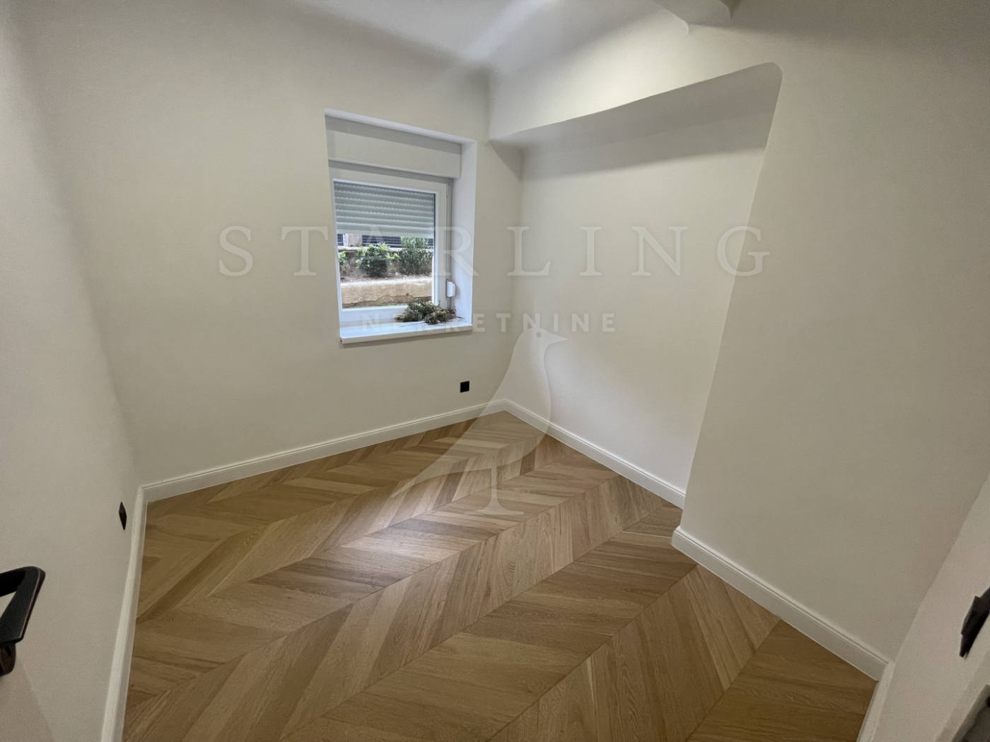 Квартира, 410 м², 153 302$ — FAKTOR