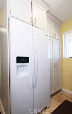 Квартира, 994 м², 489 000$ — FAKTOR