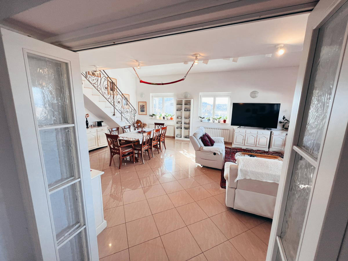 Квартира, 2540 м², 850 000$ — FAKTOR