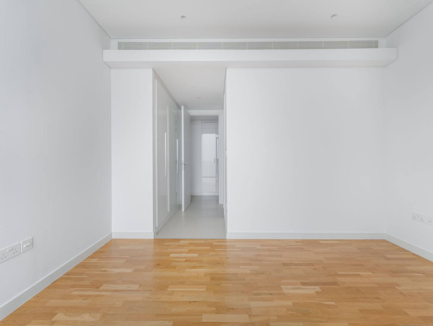 Квартира, 2467 м², 25 500 000$ — FAKTOR