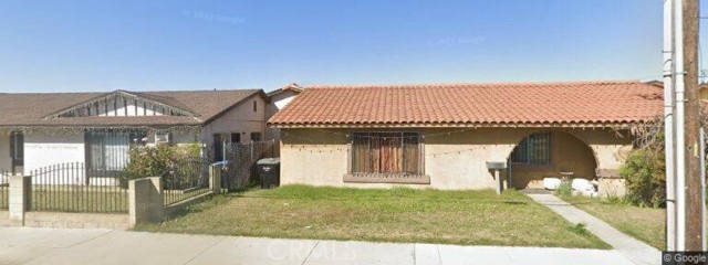 House, 1 405 m²