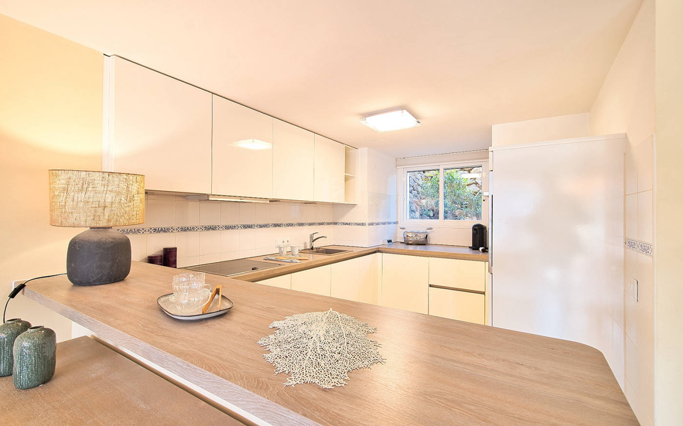 Квартира, 968 м², 908 950$ — FAKTOR