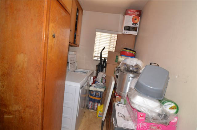 Квартира, 3456 м², 925 000$ — FAKTOR