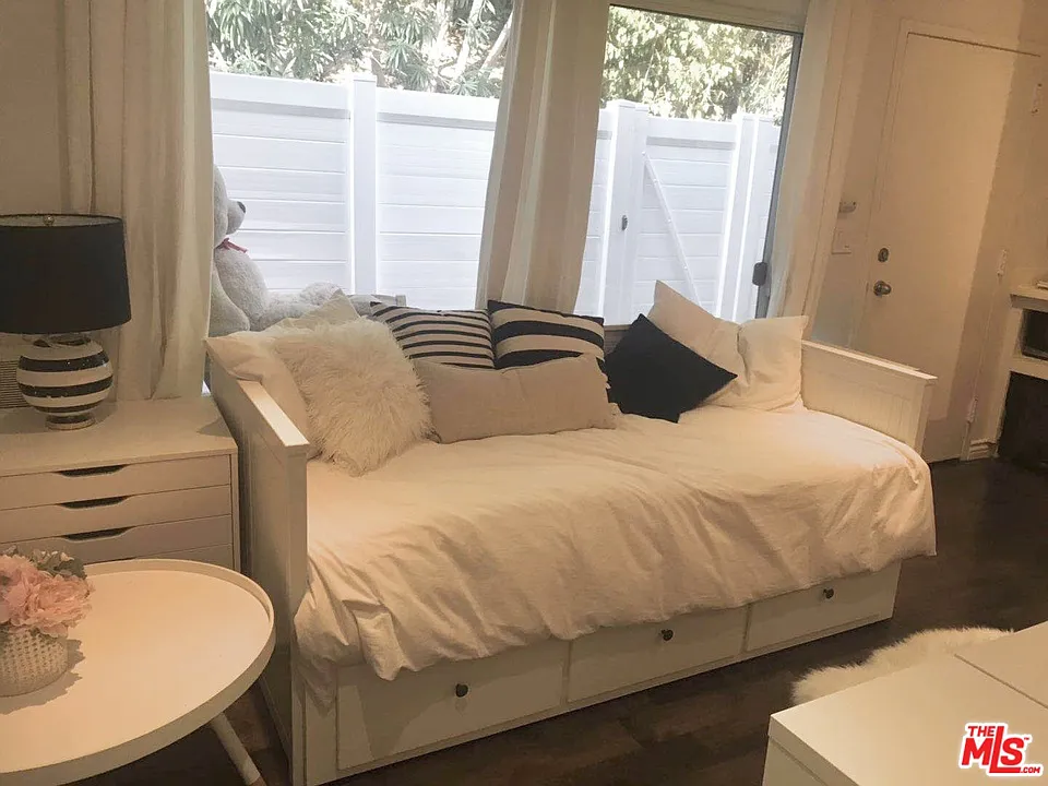 Квартира, 304 м², 399 000$ — FAKTOR
