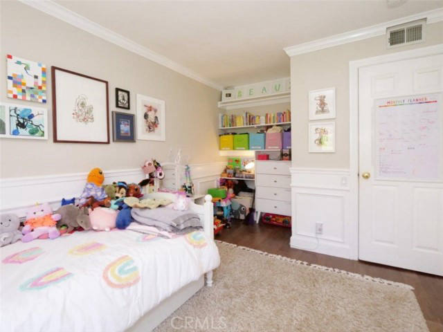 Квартира, 1320 м², 699 000$ — FAKTOR