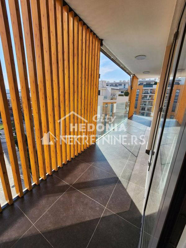 Квартира, 883 м², 518 052$ — FAKTOR