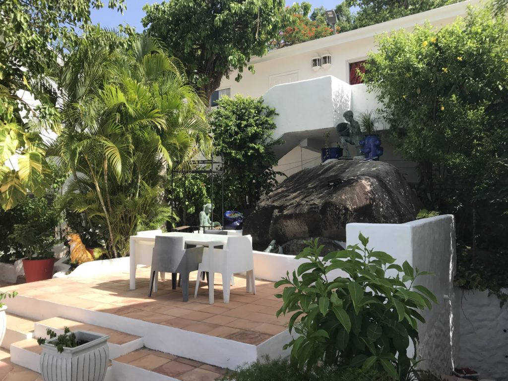 Коммерческая недвижимость, 8934 м², 3 500 000$ — FAKTOR