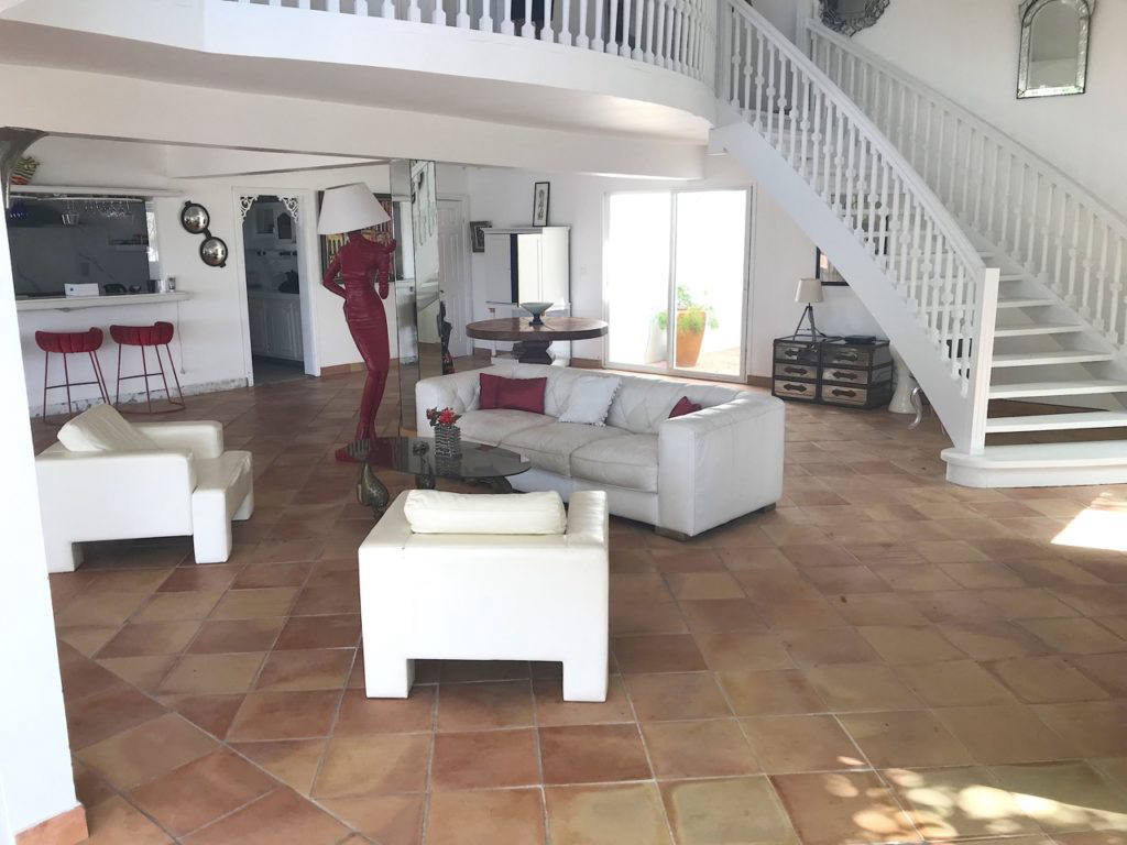 Коммерческая недвижимость, 8934 м², 3 500 000$ — FAKTOR