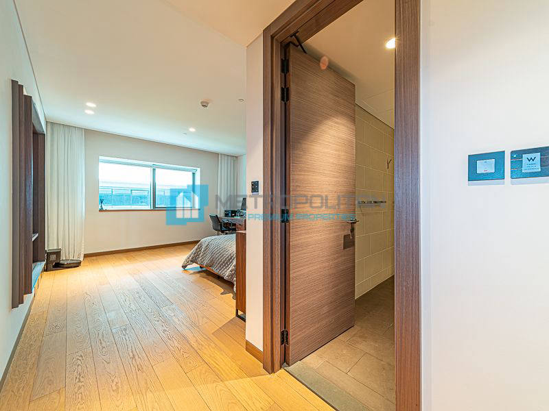Квартира, 6157 м², 9 534 600$ — FAKTOR