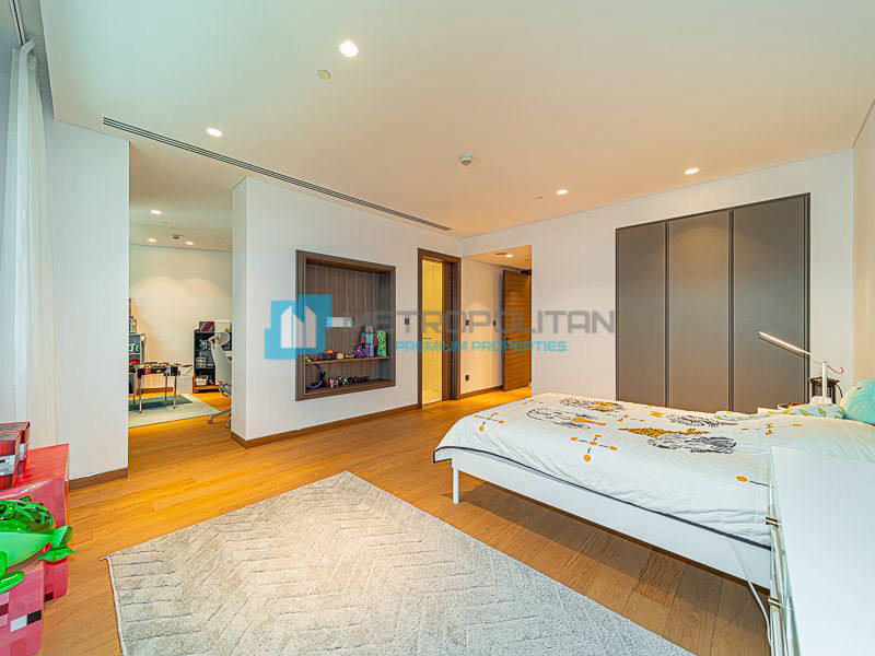 Квартира, 6157 м², 9 534 600$ — FAKTOR