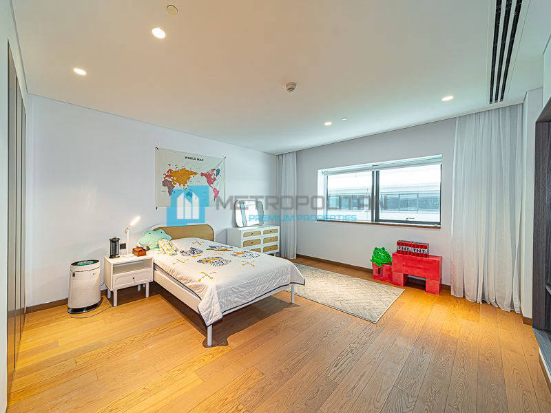 Квартира, 6157 м², 9 534 600$ — FAKTOR