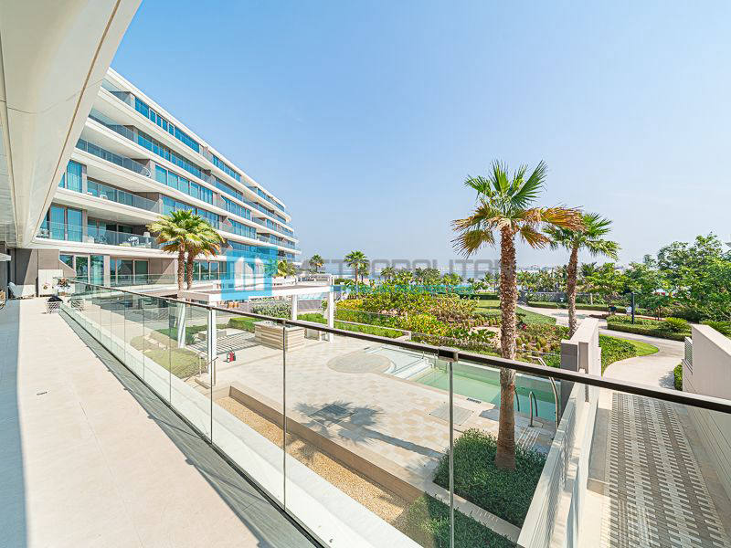 Квартира, 6157 м², 9 534 600$ — FAKTOR