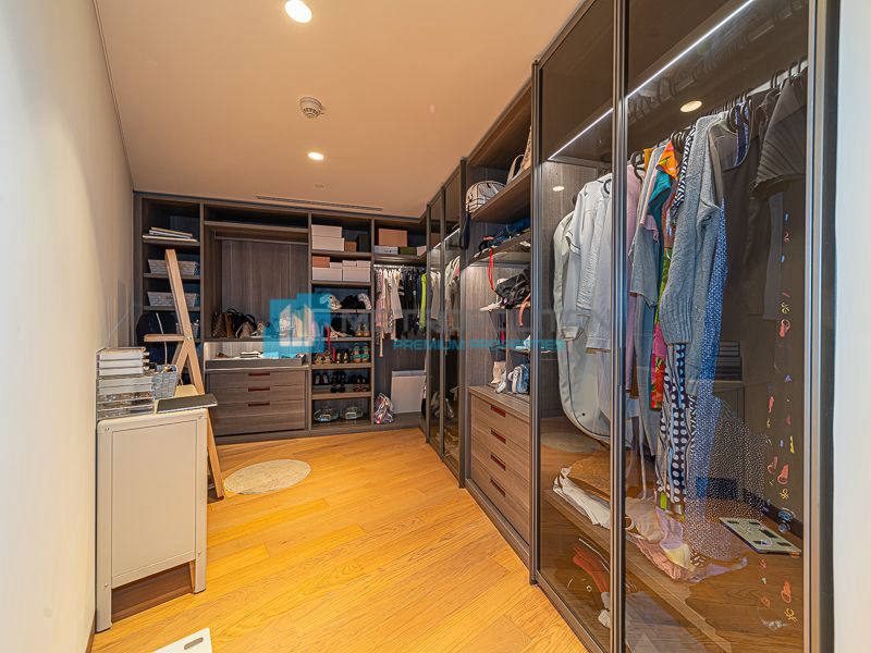Квартира, 6157 м², 9 534 600$ — FAKTOR