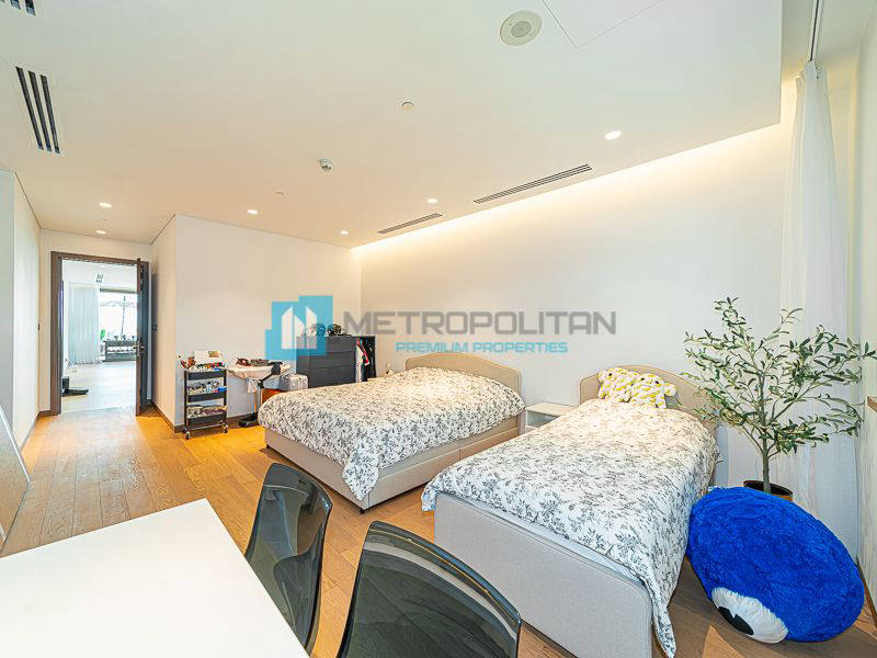 Квартира, 6157 м², 9 534 600$ — FAKTOR