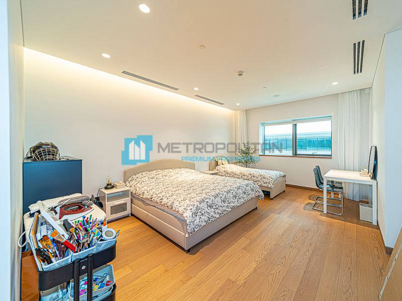 Квартира, 6157 м², 9 534 600$ — FAKTOR