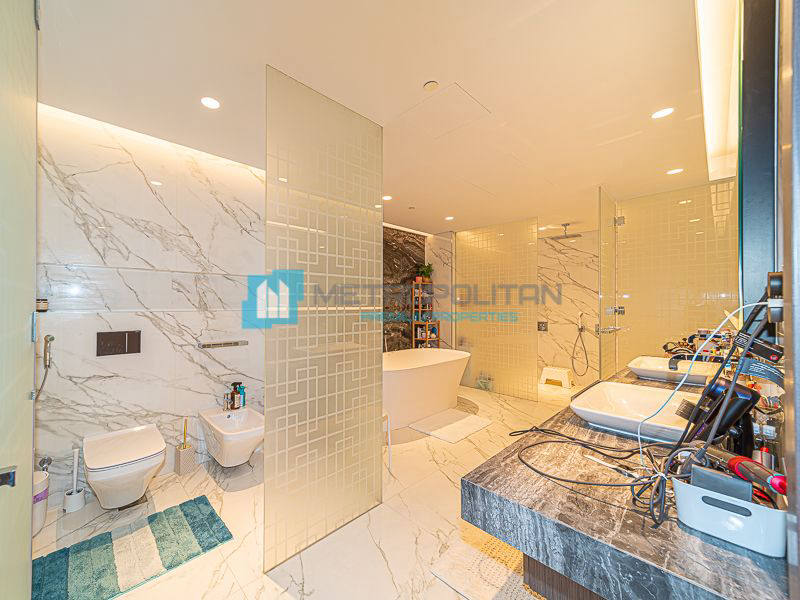 Квартира, 6157 м², 9 534 600$ — FAKTOR