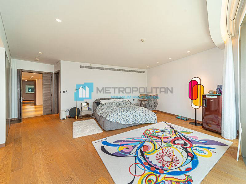 Квартира, 6157 м², 9 534 600$ — FAKTOR