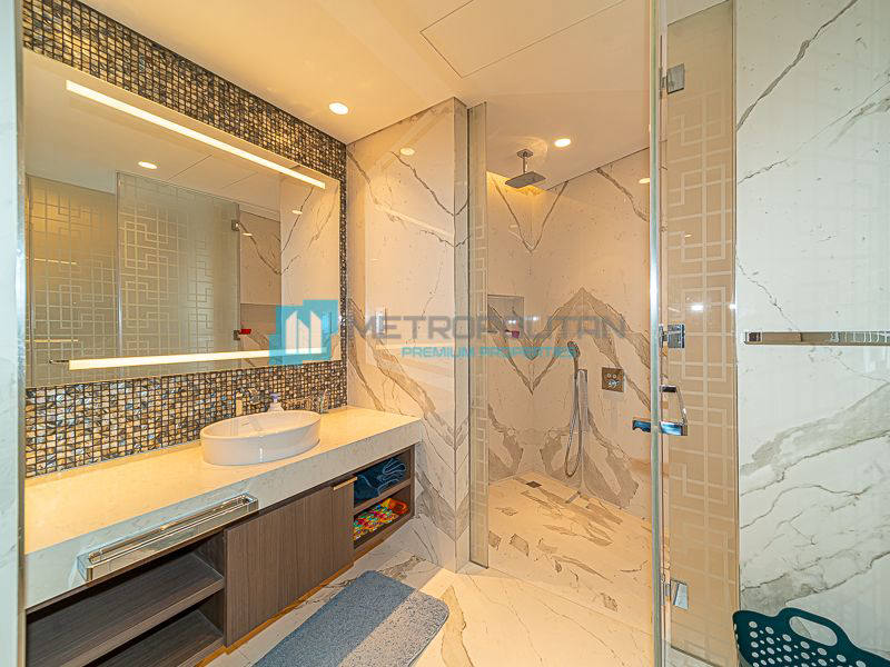 Квартира, 6157 м², 9 534 600$ — FAKTOR