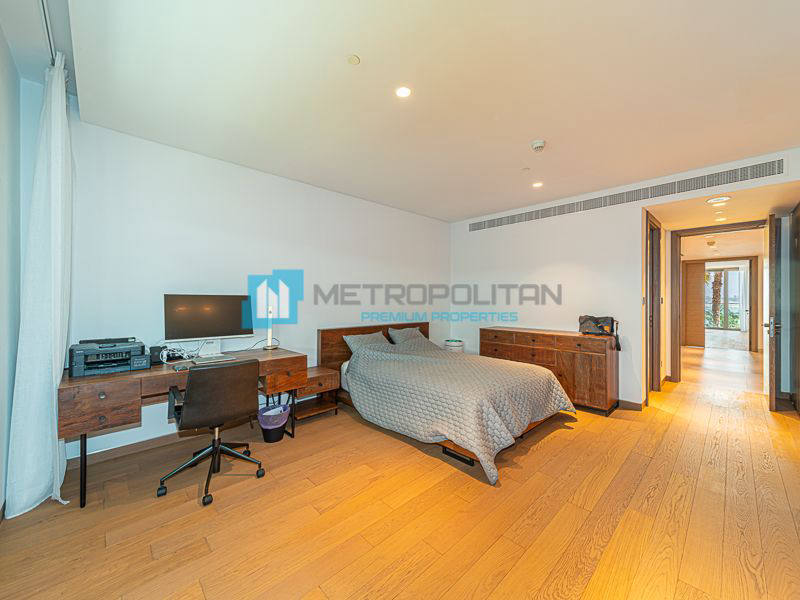 Квартира, 6157 м², 9 534 600$ — FAKTOR