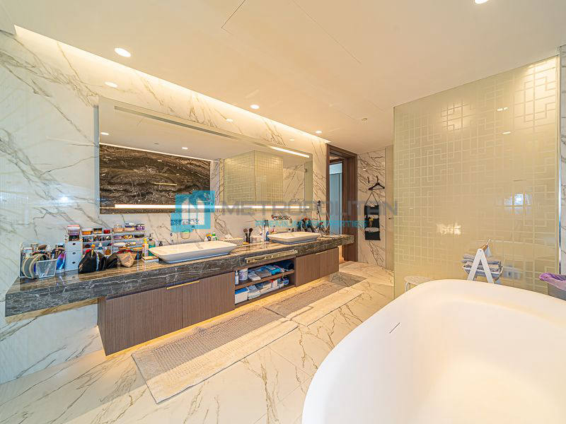 Квартира, 6157 м², 9 534 600$ — FAKTOR