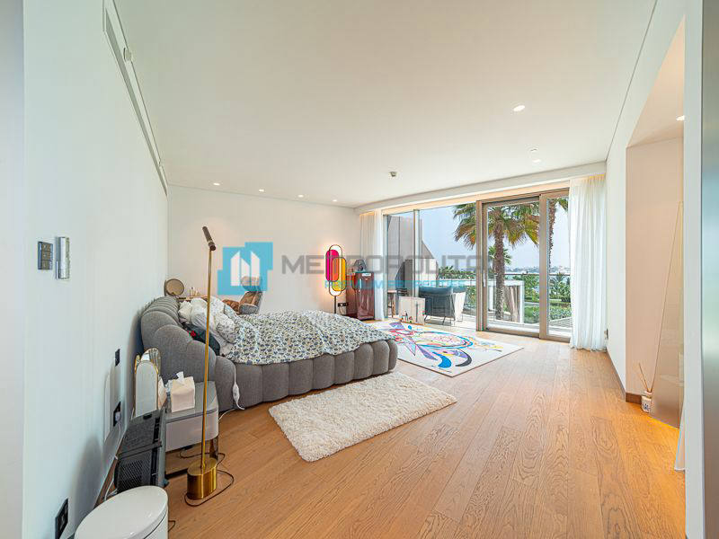 Квартира, 6157 м², 9 534 600$ — FAKTOR