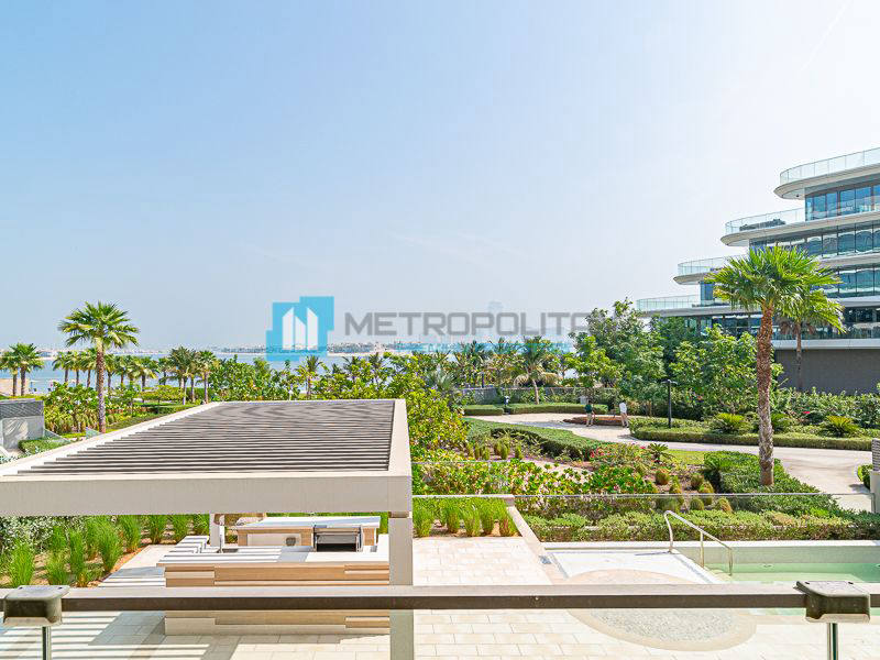 Квартира, 6157 м², 9 534 600$ — FAKTOR