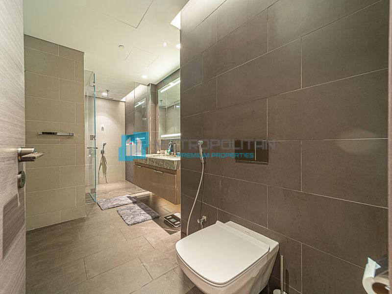 Квартира, 6157 м², 9 534 600$ — FAKTOR