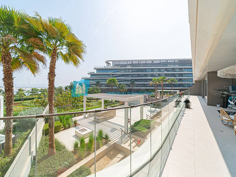Квартира, 6157 м², 9 534 600$ — FAKTOR