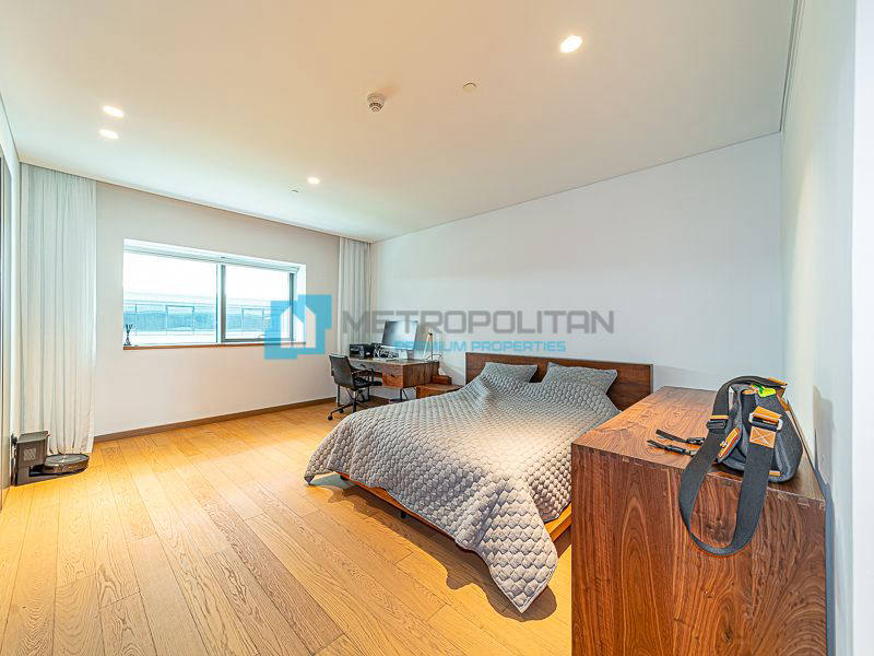 Квартира, 6157 м², 9 534 600$ — FAKTOR