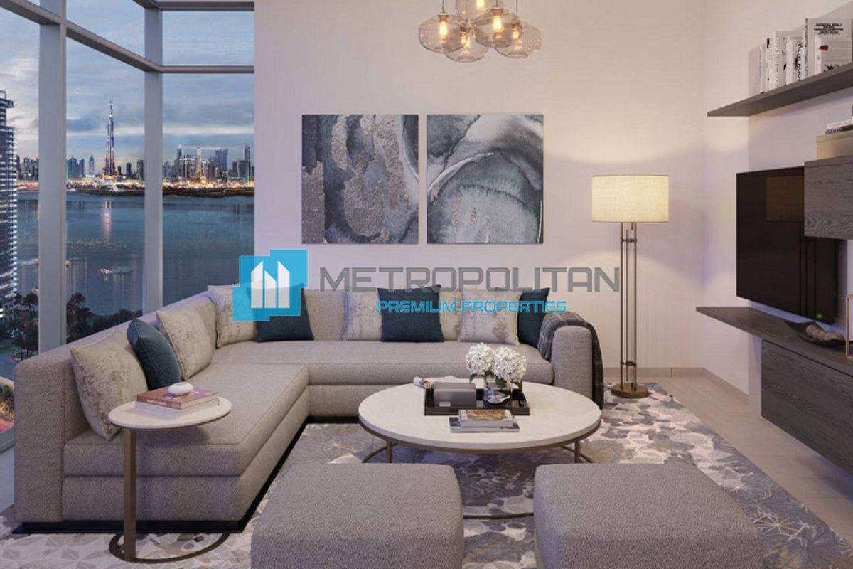 Квартира, 1044 м², 694 700$ — FAKTOR