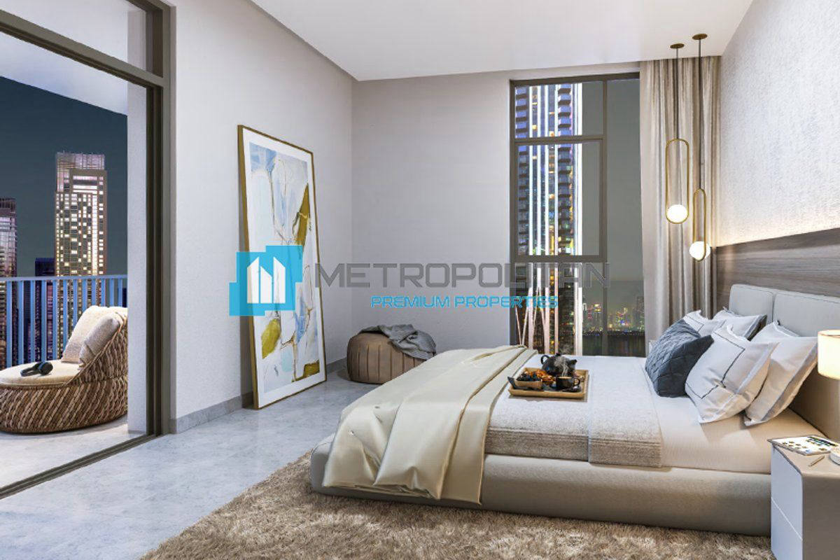 Квартира, 1044 м², 694 700$ — FAKTOR